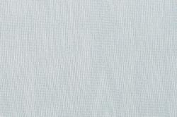 Изображение продукта Christian Fischbacher Facette