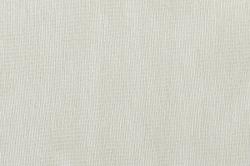 Изображение продукта Christian Fischbacher Facette