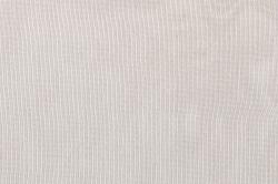 Изображение продукта Christian Fischbacher Facette