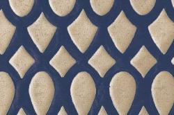 Christian Fischbacher Indorato - 3