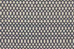 Изображение продукта Christian Fischbacher Indorato