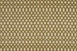 Изображение продукта Christian Fischbacher Indorato