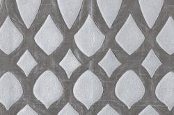 Christian Fischbacher Indorato - 3