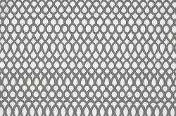 Изображение продукта Christian Fischbacher Indorato