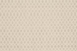 Изображение продукта Christian Fischbacher Indorato