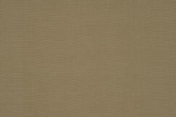 Изображение продукта Christian Fischbacher MacBeth