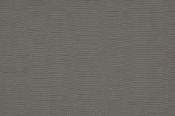 Изображение продукта Christian Fischbacher MacBeth