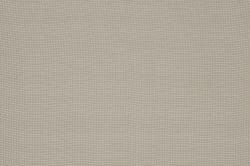 Изображение продукта Christian Fischbacher MacBeth