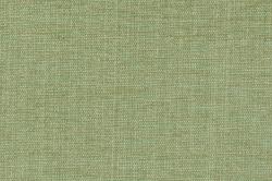 Изображение продукта Christian Fischbacher Melange