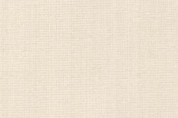 Изображение продукта Christian Fischbacher Melange