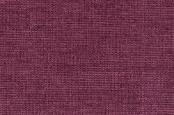 Изображение продукта Christian Fischbacher Melange