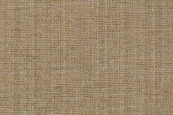 Изображение продукта Christian Fischbacher Melange