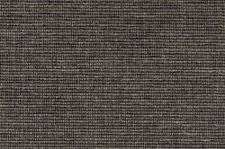 Изображение продукта Christian Fischbacher Melange