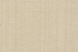 Изображение продукта Christian Fischbacher Melange