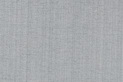 Изображение продукта Christian Fischbacher Melange