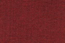 Изображение продукта Christian Fischbacher Melange