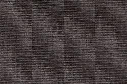 Изображение продукта Christian Fischbacher Melange