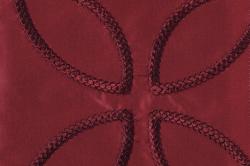 Изображение продукта Christian Fischbacher Momo