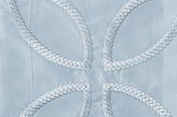 Изображение продукта Christian Fischbacher Momo