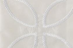 Изображение продукта Christian Fischbacher Momo