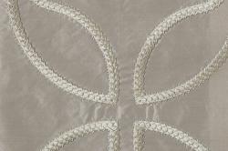 Изображение продукта Christian Fischbacher Momo