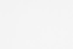 Изображение продукта Christian Fischbacher Mondano