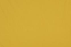 Изображение продукта Christian Fischbacher Mondano