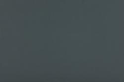 Изображение продукта Christian Fischbacher Mondano