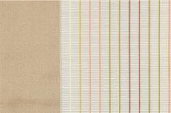 Изображение продукта Christian Fischbacher Multiple