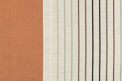 Изображение продукта Christian Fischbacher Multiple