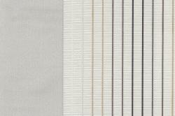 Изображение продукта Christian Fischbacher Multiple