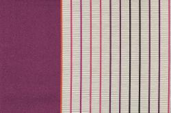 Изображение продукта Christian Fischbacher Multiple