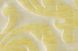 Изображение продукта Christian Fischbacher Nouvelle