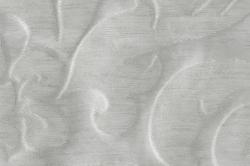 Изображение продукта Christian Fischbacher Nouvelle