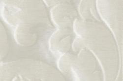 Изображение продукта Christian Fischbacher Nouvelle