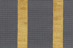 Изображение продукта Christian Fischbacher Perseus