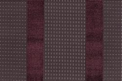 Изображение продукта Christian Fischbacher Perseus