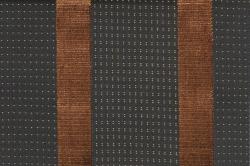 Изображение продукта Christian Fischbacher Perseus