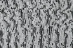 Изображение продукта Christian Fischbacher Piccolino