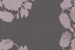 Изображение продукта Christian Fischbacher Rendevous