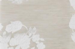 Изображение продукта Christian Fischbacher Rendevous