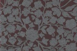 Изображение продукта Christian Fischbacher Rendevous