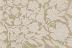 Изображение продукта Christian Fischbacher Rendevous