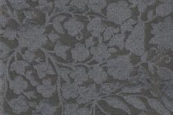 Изображение продукта Christian Fischbacher Rendevous