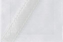 Изображение продукта Christian Fischbacher Rhombus