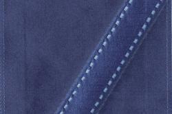 Изображение продукта Christian Fischbacher Rhombus