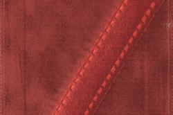 Изображение продукта Christian Fischbacher Rhombus