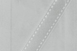 Изображение продукта Christian Fischbacher Rhombus