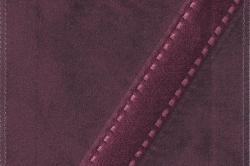 Изображение продукта Christian Fischbacher Rhombus