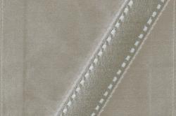 Изображение продукта Christian Fischbacher Rhombus